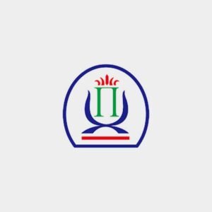 RSU Proklamasi