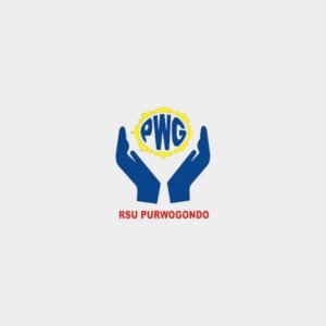 RSU Purwogondo