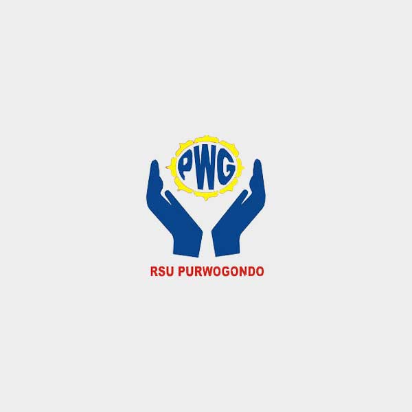 RSU Purwogondo