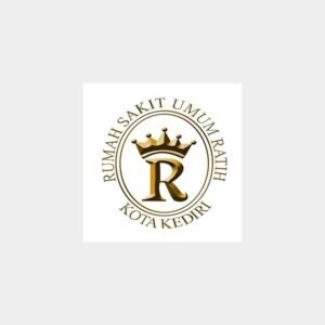 RSU Ratih
