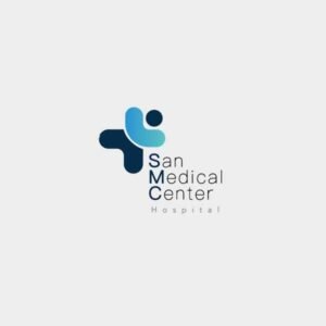 RSU San Medical Center