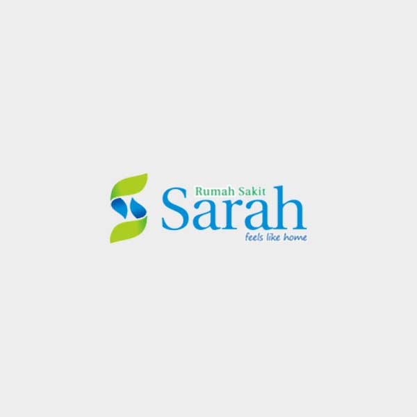 RSU Sarah Medan