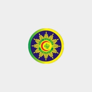 RSU ‘Aisyiyah Ponorogo