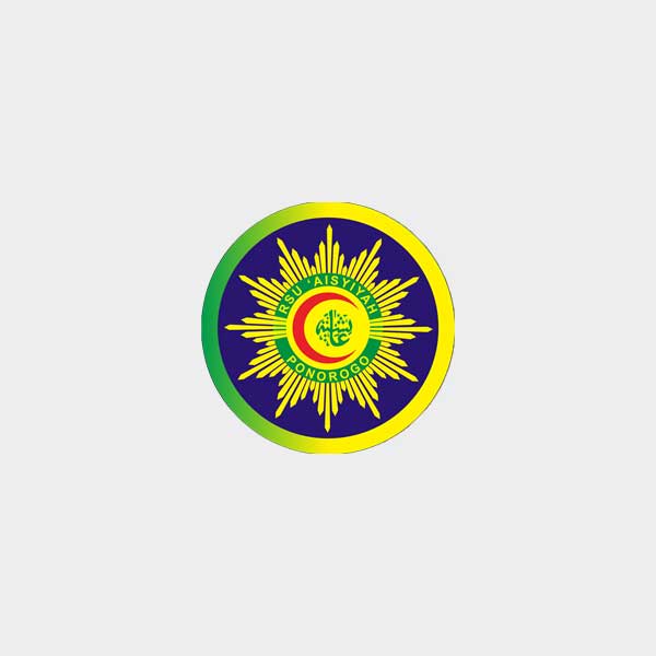 RSU ‘Aisyiyah Ponorogo