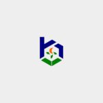 Lowongan Kerja di RSUD Brigjend. H Hasan Basry Kandangan
