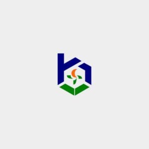 RSUD Brigjend. H Hasan Basry Kandangan