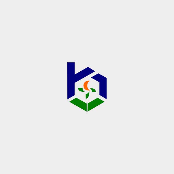 RSUD Brigjend. H Hasan Basry Kandangan