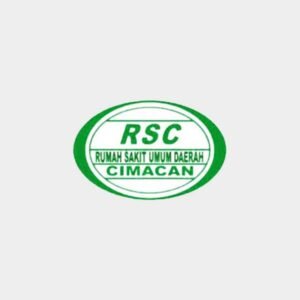 RSUD Cimacan
