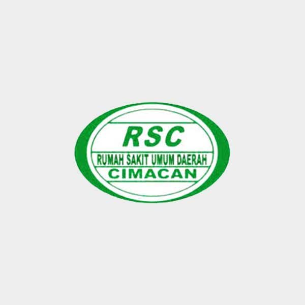 RSUD Cimacan