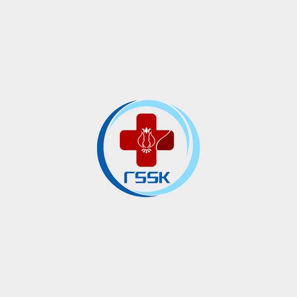 RSUD Ir. Soekarno Ketanggungan