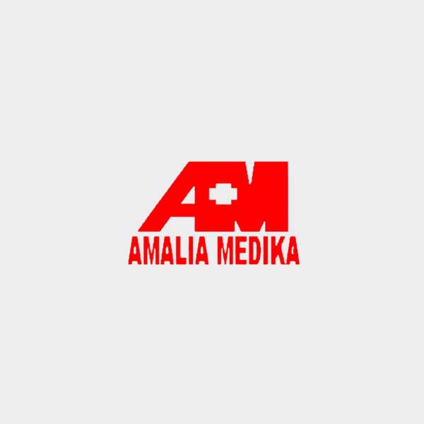 Rumah Sakit Amalia Medika