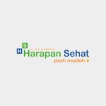 Lowongan Kerja di Klinik Harapan Sehat Cianjur