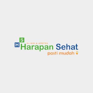 Klinik Harapan Sehat Cianjur