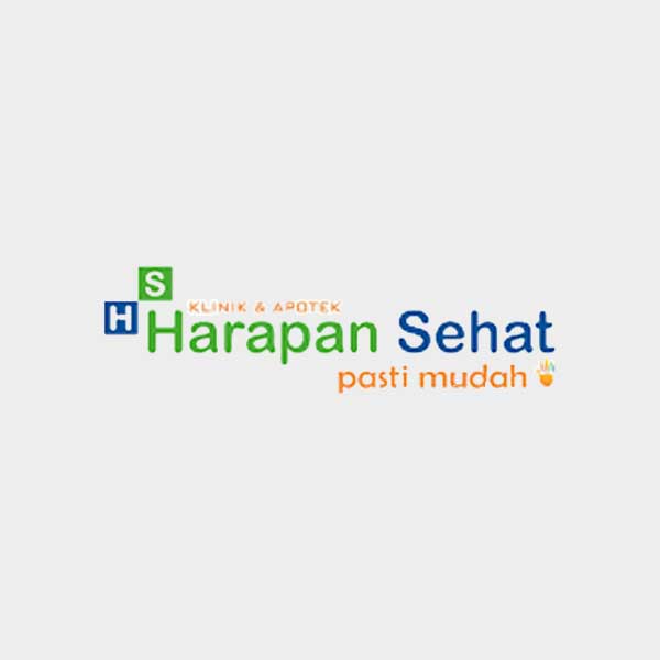 Klinik Harapan Sehat Cianjur