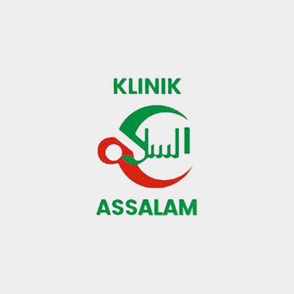 Klinik Assalam Cibinong