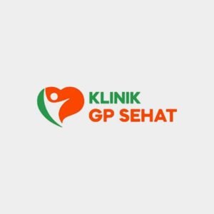 Klinik GP Sehat Samarinda