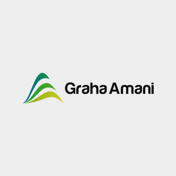 Klinik Graha Amani