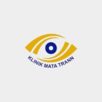 Lowongan Kerja di Klinik Mata TRANN