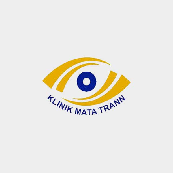 Klinik Mata TRANN