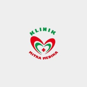 Klinik Mitra Medika