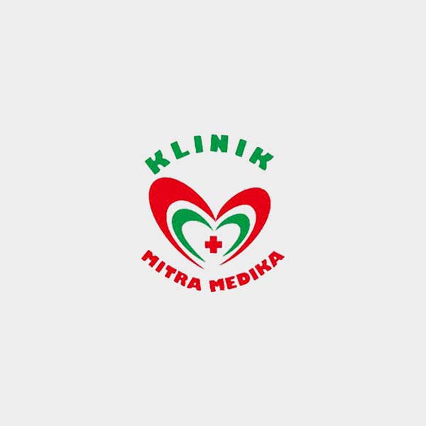 Klinik Mitra Medika