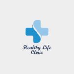 Lowongan Kerja di Klinik Pratama Healthy Life