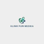 Lowongan Kerja di Klinik Puri Medika Bandar Lampung