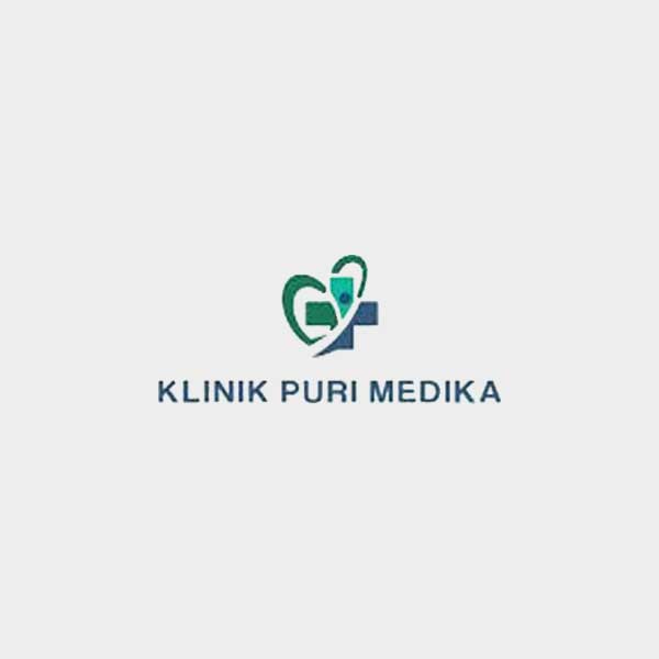 Klinik Puri Medika