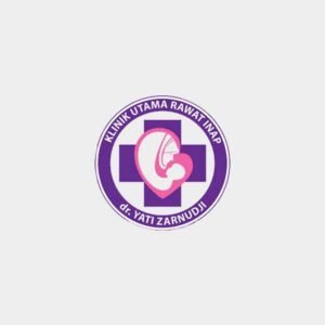 Klinik dr. Yati Zarnudji