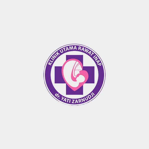 Klinik dr. Yati Zarnudji