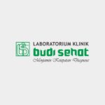 Lowongan Kerja di Laboratorium Klinik Budi Sehat