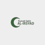 Lowongan Kerja di Rumah Sakit Al-Irsyad Surabaya