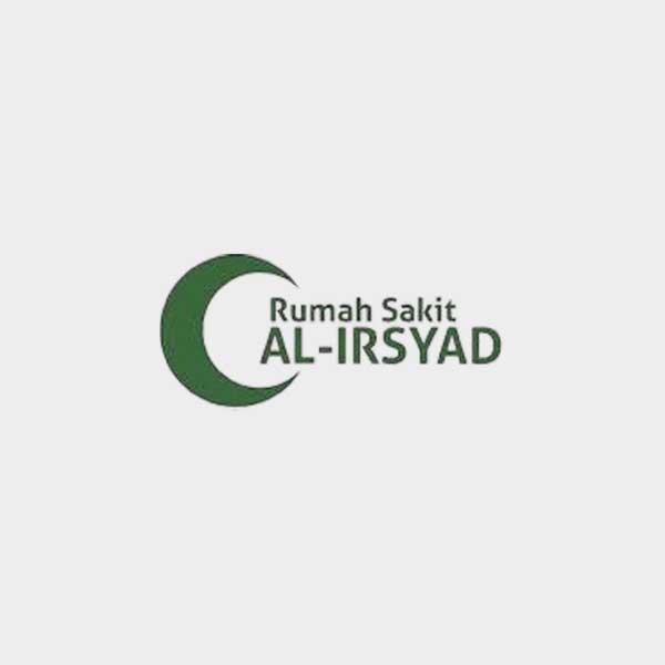RS Al-Irsyad