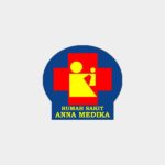 Lowongan Kerja di Rumah Sakit Anna Medika