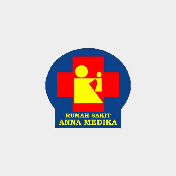 RS Anna Medika