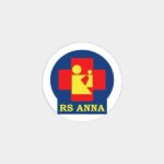 Lowongan Kerja di Rumah Sakit Anna Pekayon