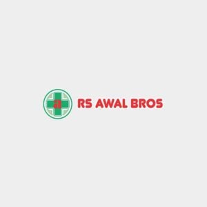 RS Awal Bros Batam