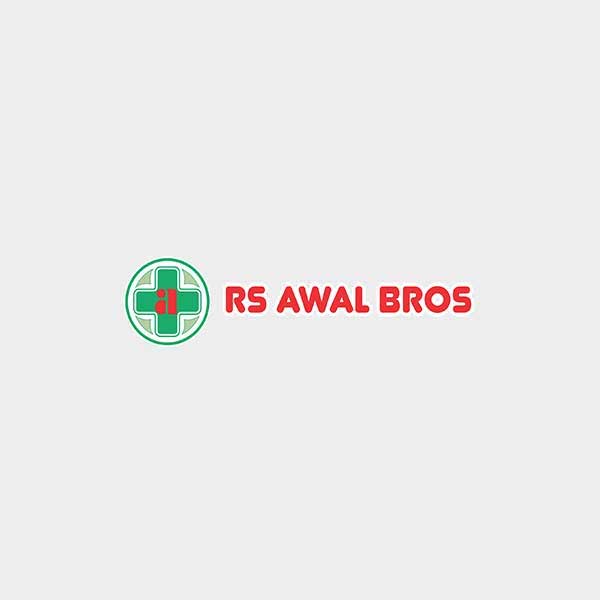 RS Awal Bros Batam