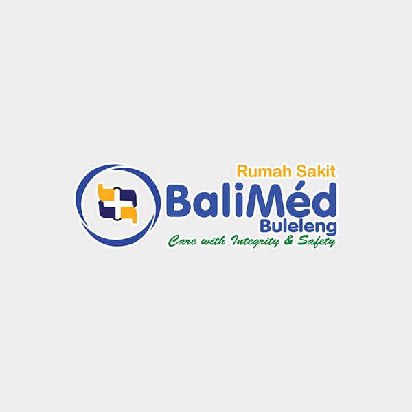 RS BaliMed Buleleng