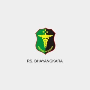 RS Bhayangkara Batam