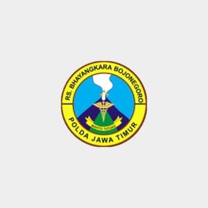 RS Bhayangkara Bojonegoro