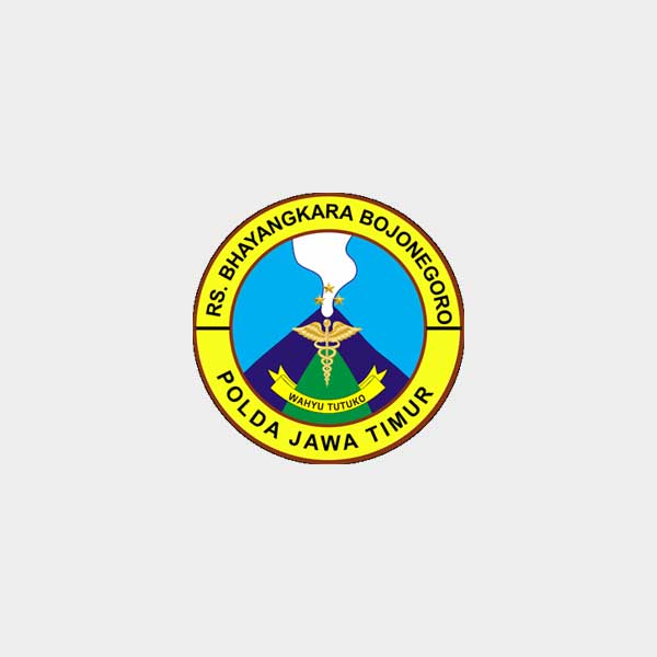 RS Bhayangkara Bojonegoro