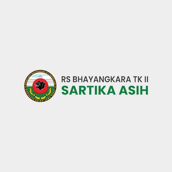 RS Bhayangkara Sartika Asih
