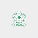 Lowongan Kerja di Rumah Sakit Karya Medika Bantar Gebang
