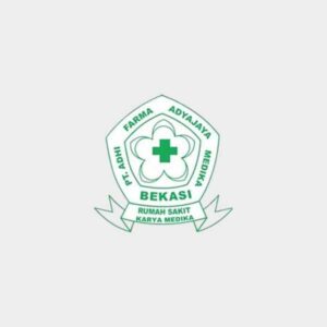 RS Karya Medika Bantar Gebang