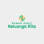 Lowongan Kerja di Rumah Sakit Keluarga Kita