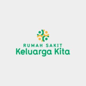 RS Keluarga Kita