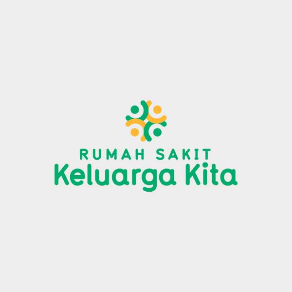 RS Keluarga Kita