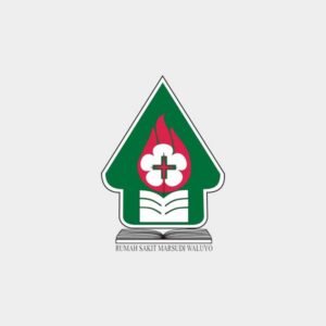 RS Marsudi Waluyo Singosari