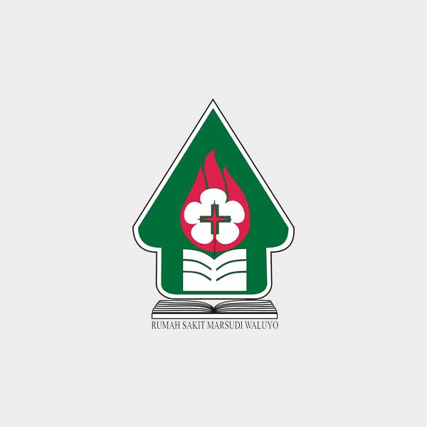 RS Marsudi Waluyo Singosari